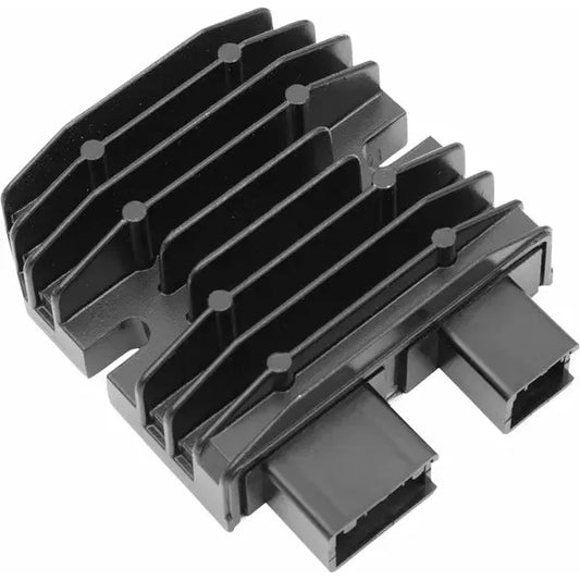 Regulator/Rec Honda 10-167