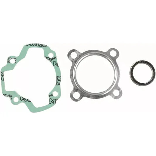 Gasket Kit Top End Yam P400485600004