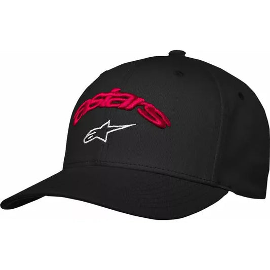 Arcstars Hat