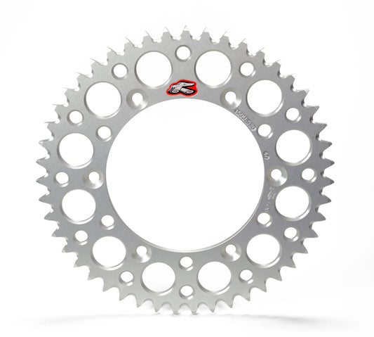 SPROCK R 520 44T SI UL SC