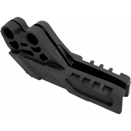 Guide Chain Kxf250/450 06-08 Ka03772#001