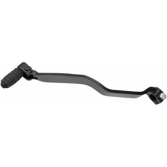 Shift Lever Steel Hon Mse D07-1376B