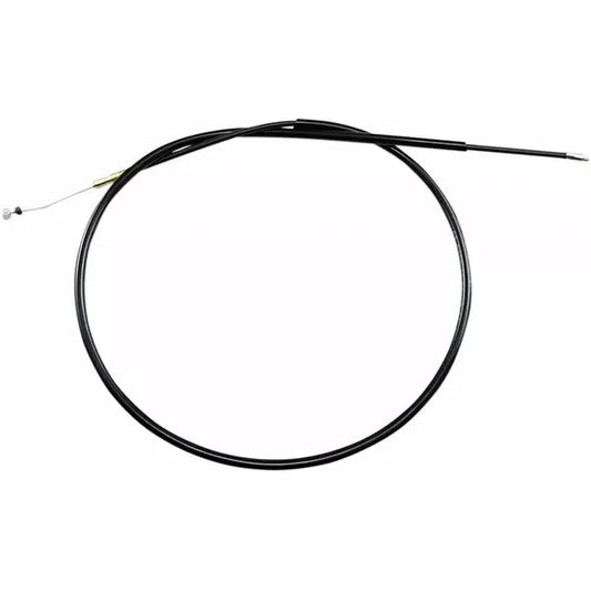 Choke Cable Honda 02-0289