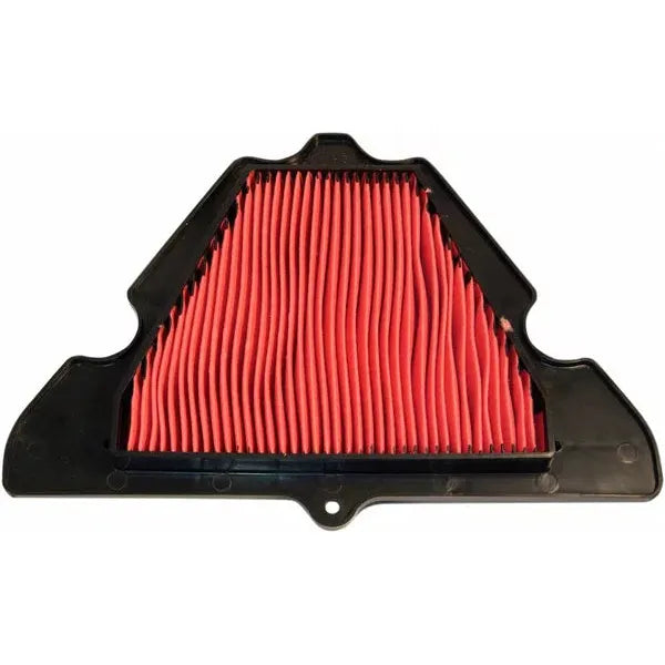 Air Filter Kawasaki 12-92912