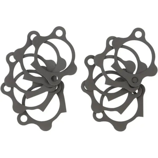 Gasket Afm Starter 10Pk