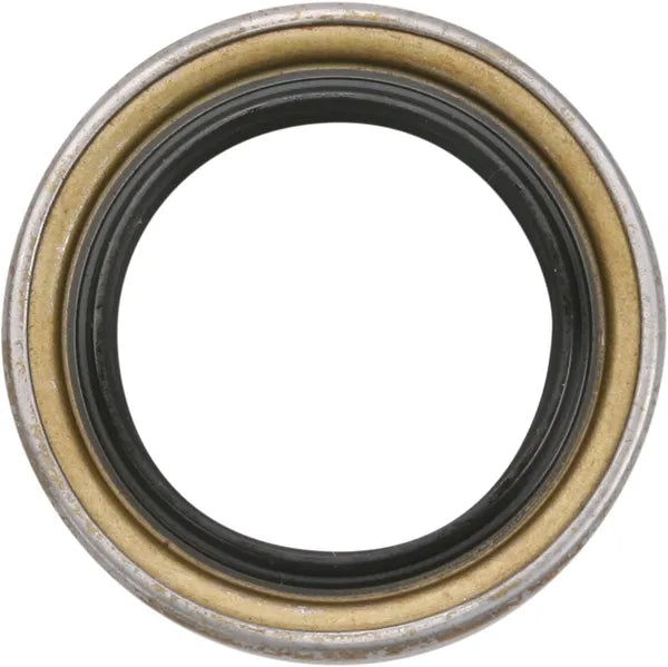 Seal Wheel Ps Gen I