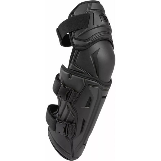 Field Armor 3™ Kneeguards