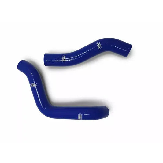 Radiator Hose Kit Hus End Hus-34-Bl