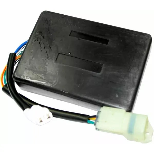 Cdi Kawasaki 15-208