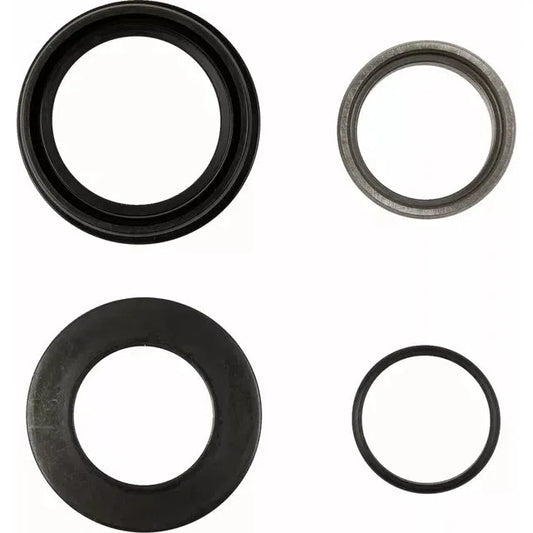 Hot Rods Countershaft Seal Kit Suzuki Osk0050