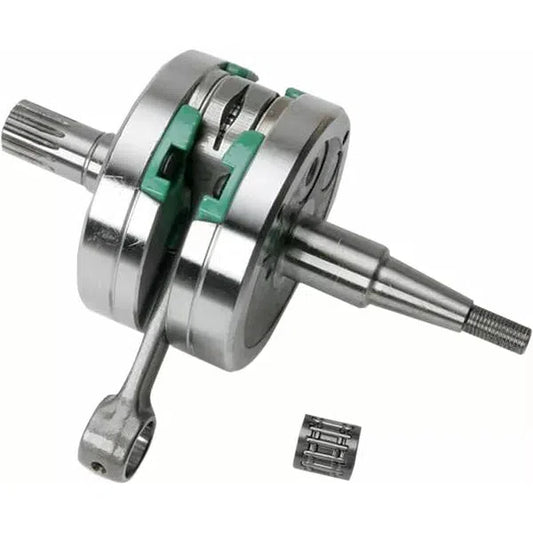 Hot Rods Crankshaft Yamaha 4035