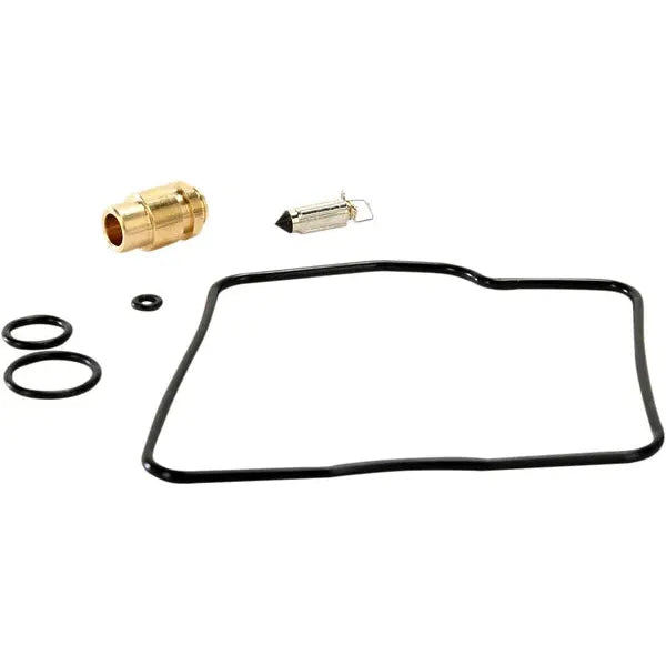 Carb Rep Kit Vs7/750 Frt