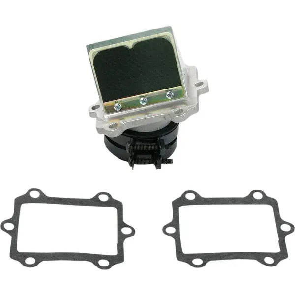 Rad Valve Rmx250 96-98