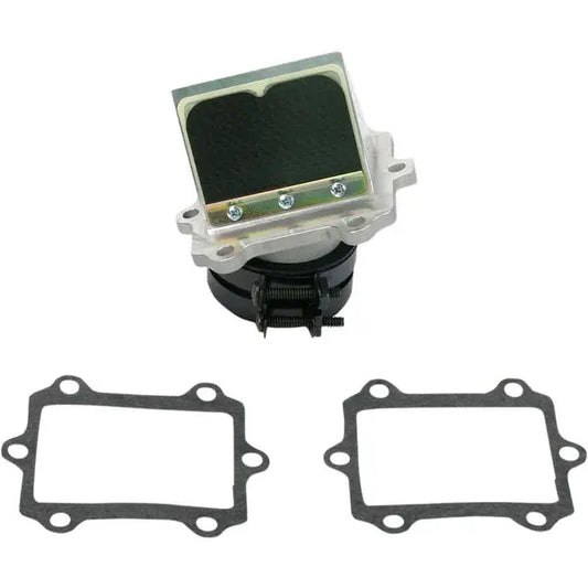 Rad Valve Rmx250 96-98