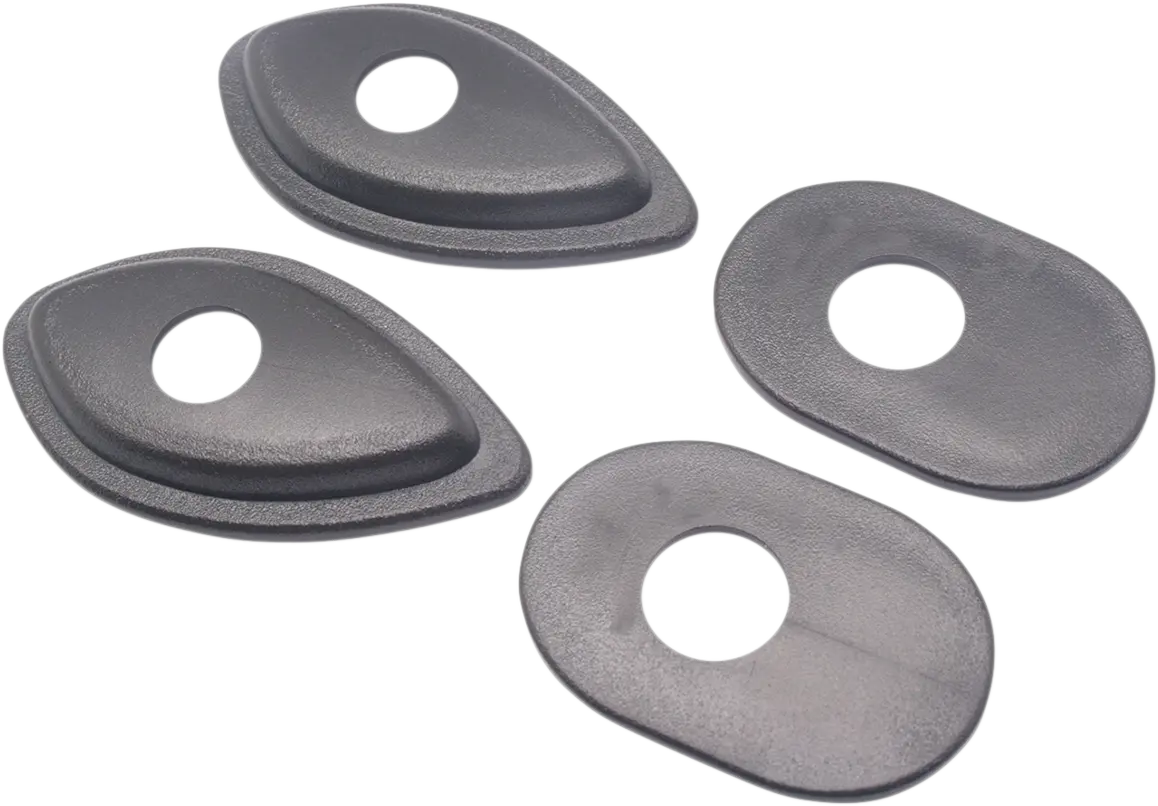 SPACER HON (4PCS/SET)