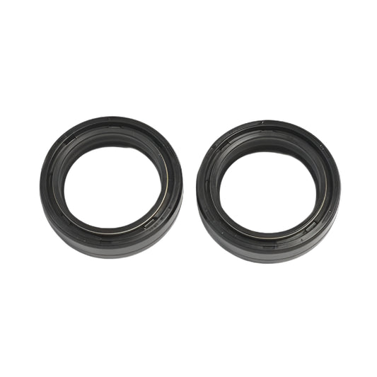 Fork Seal Rsa 35X48X11 P40FORK455032