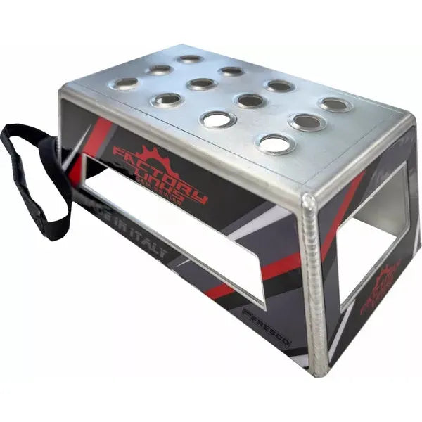 Moto Starting Block Stb-Z-001