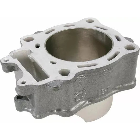 Cylinder Std Crf250R 10007