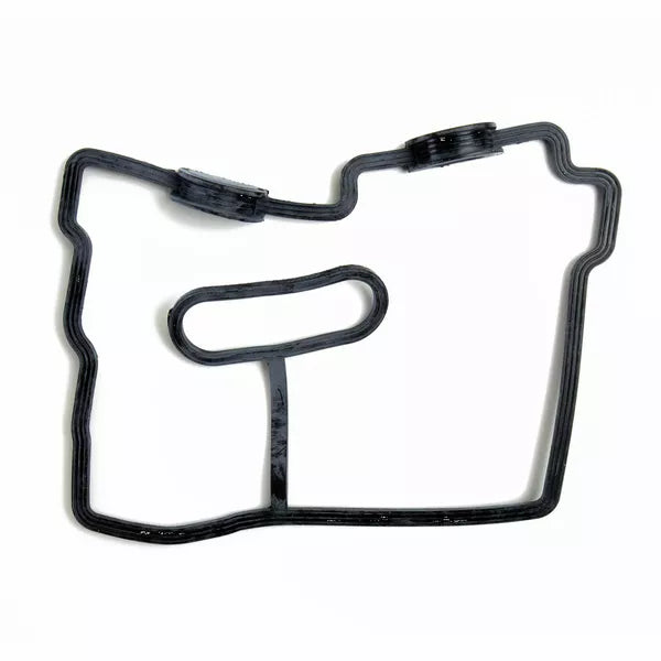 Gasket Valvecover Honda S410210015146