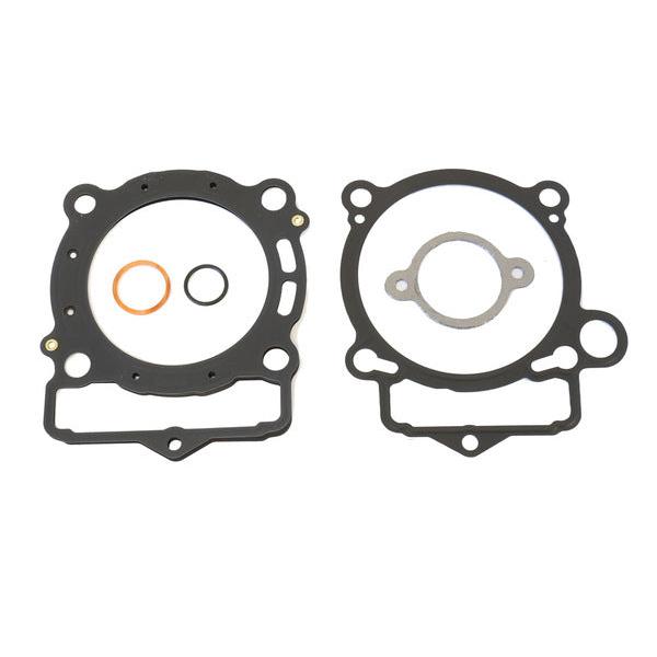 Gasket Kit Ktm Sx-F 350 P400270160058
