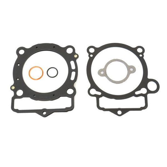 Gasket Kit Ktm Sx-F 350 P400270160058