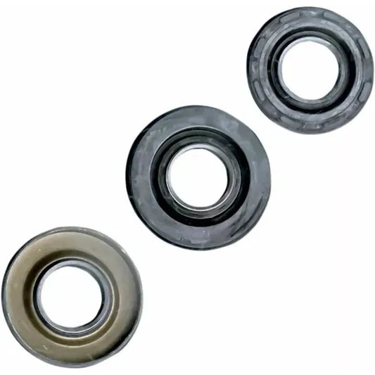 Oil Seal St-Crnk Ultra150 622402