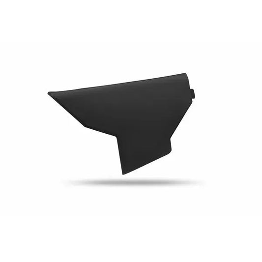 Airbox Cover Tc/Fc 2025 Blk Hu04326#001