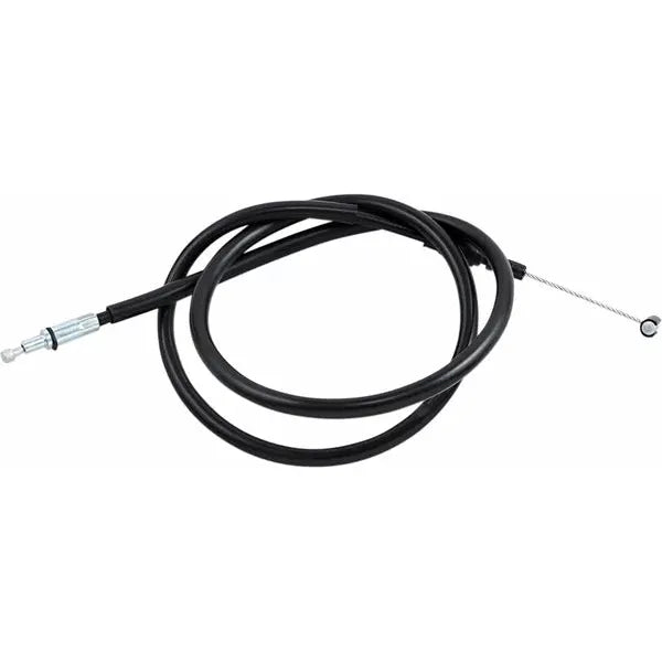 Cable Clutch Yam Yz125 05-0401