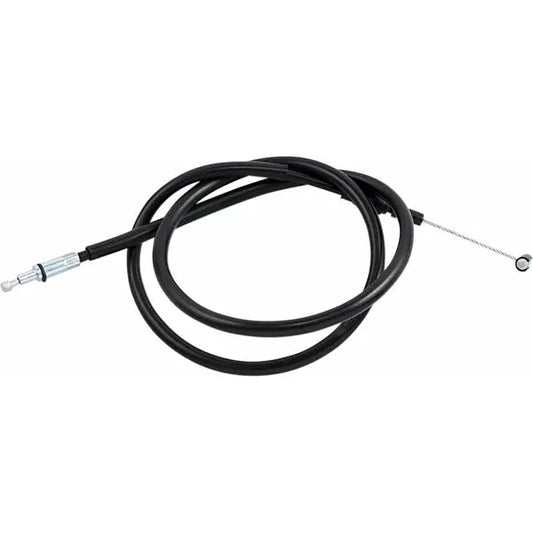 Cable Clutch Yam Yz125 05-0401