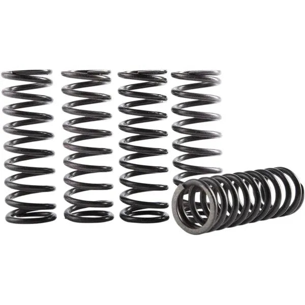 Spring Kit Clutch Honda