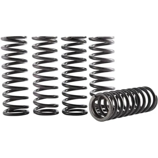 Clutch Springyz450F High Temp Belleville