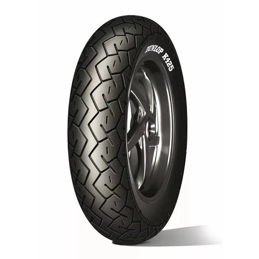 K425 140/90-15 70S TT