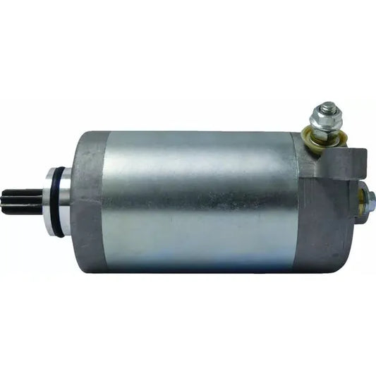 Starter Ka 18716N