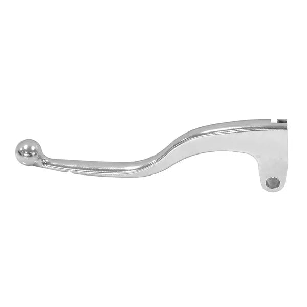 Lever  Clutch Tr Ags307