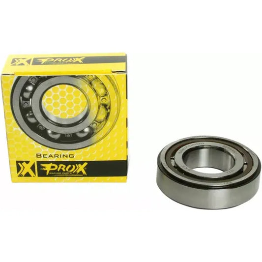 Main Bearings 23.Nj206Ecp-3