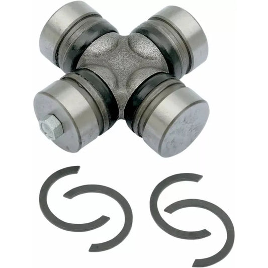 Universal Joint Yam Moose Atv201