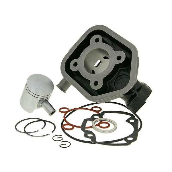 Cylinder Kit 50Cc Ip12462