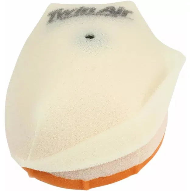 Filter Dust Cover Honda 150224Dc