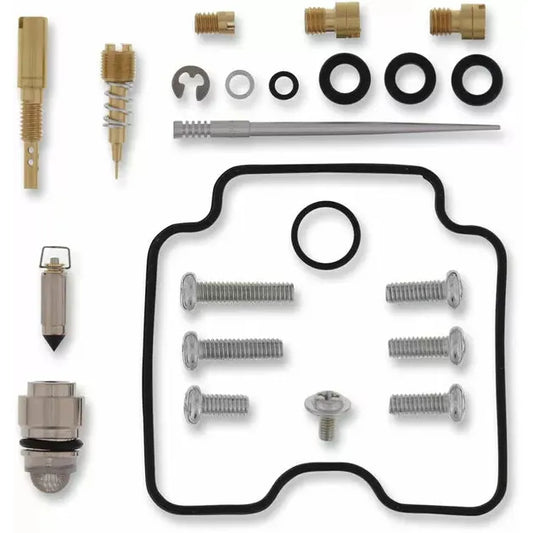 Repair Kit Carb Yam 26-1380