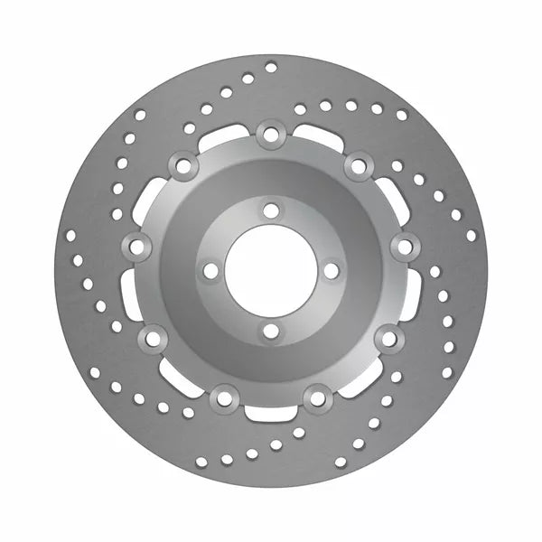 Brake Rotor Pro-Lite Series Floating Round MD605LS