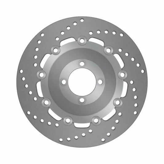 Brake Rotor Pro-Lite Series Floating Round MD605LS