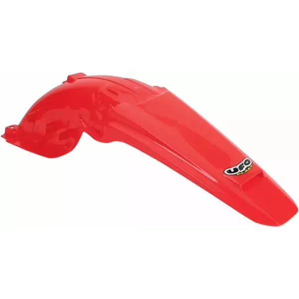 Fender R Crf450X Red Ho04602#070