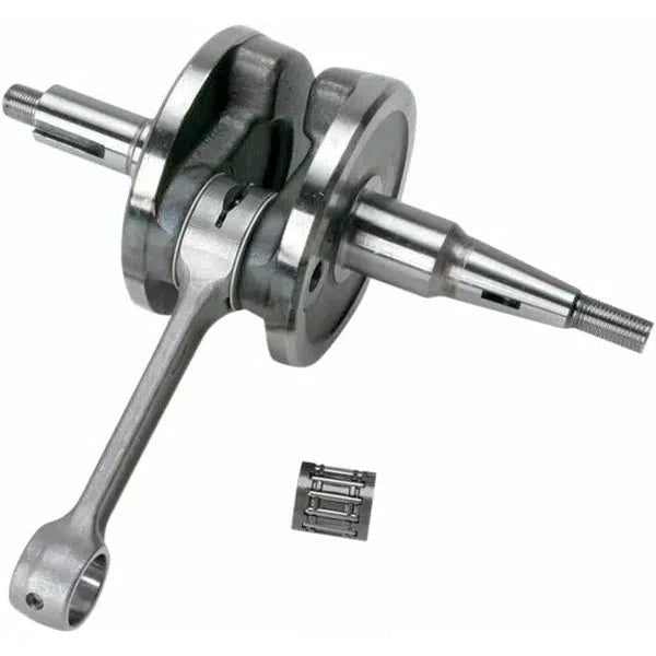 Crankshaft Assembly 4105