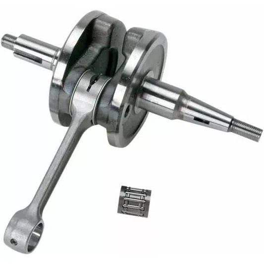 Crankshaft Assembly 4105