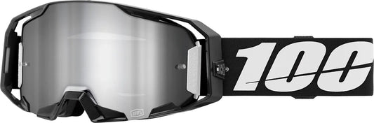 GOG ARMATIC BLACK SL MR