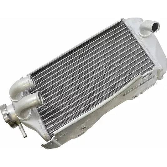 Radiator Crf450 17-20 Right Ksx1081