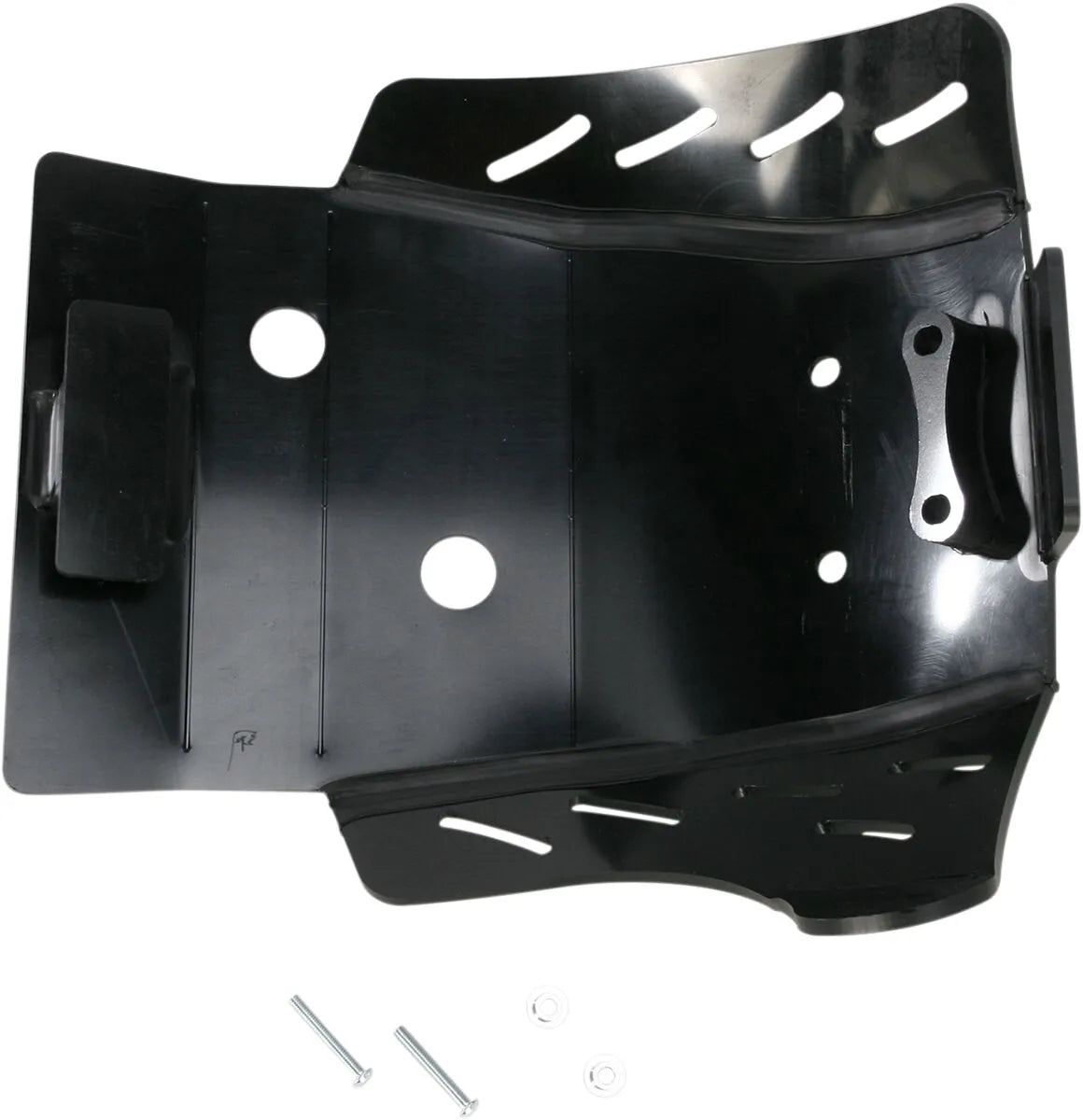 SKID PLATE PRO HON CRF250L
