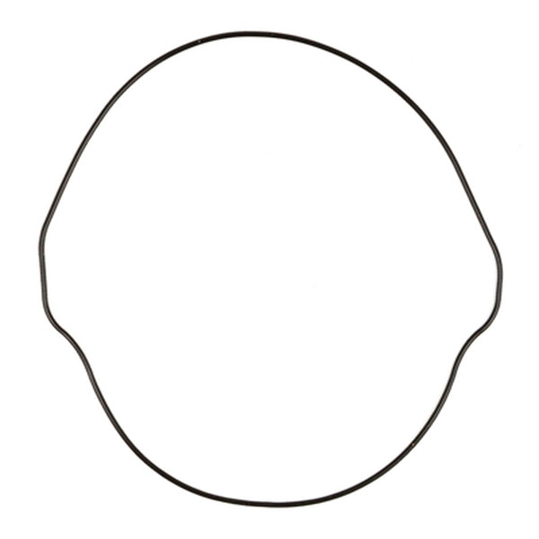 Clutch Cover Gasket Honda 19.G1287