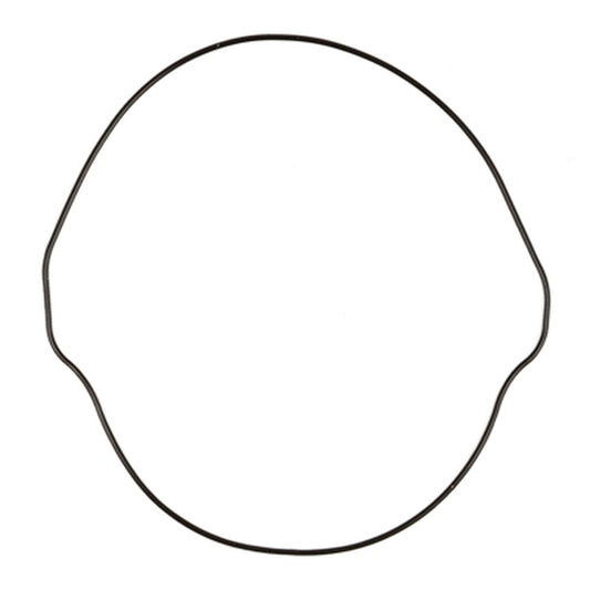 Clutch Cover Gasket Honda 19.G1287