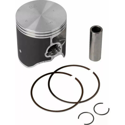 Piston Kit 23375C 23375C